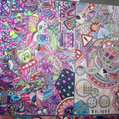 tsa_Art (8)